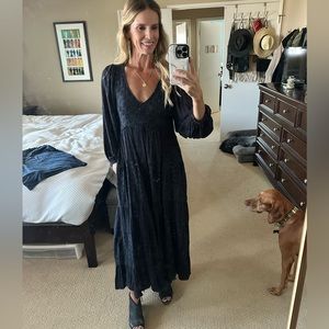 Meet your Posher, Lindsey